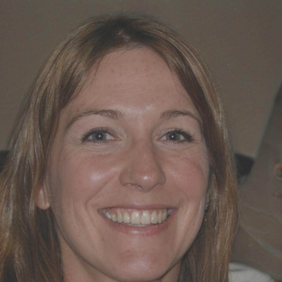 Leitende Dozentin für maschinelles Lernen