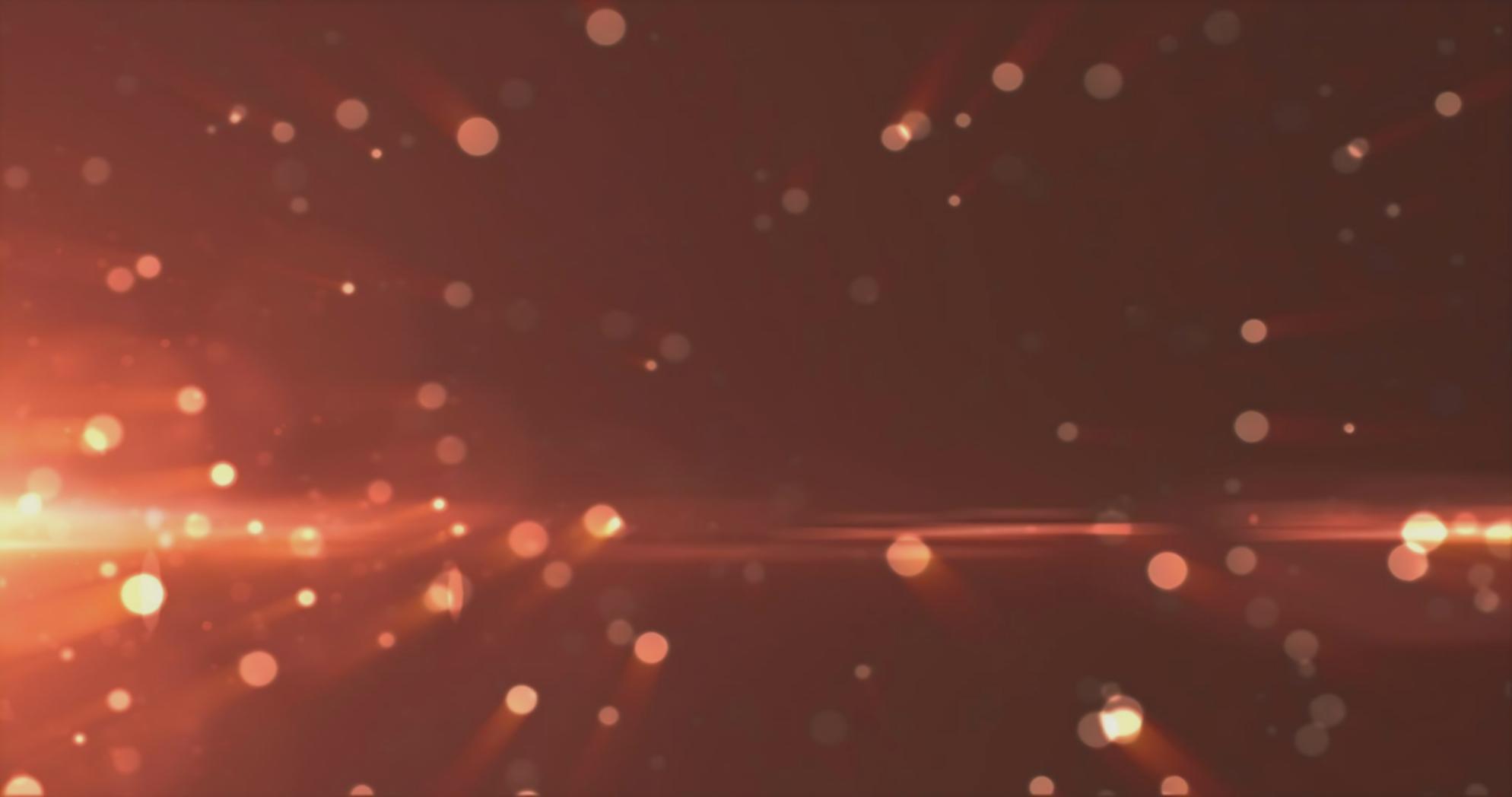 Datenanalyse und Modellentwicklung