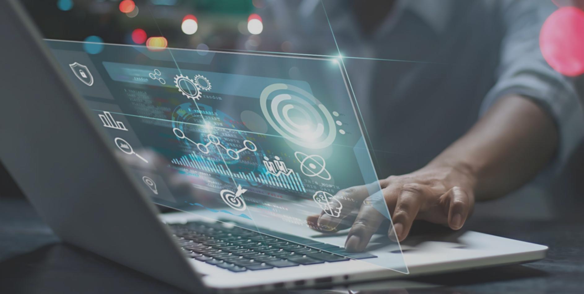 Umfassende Lernmaterialien für maschinelles Lernen