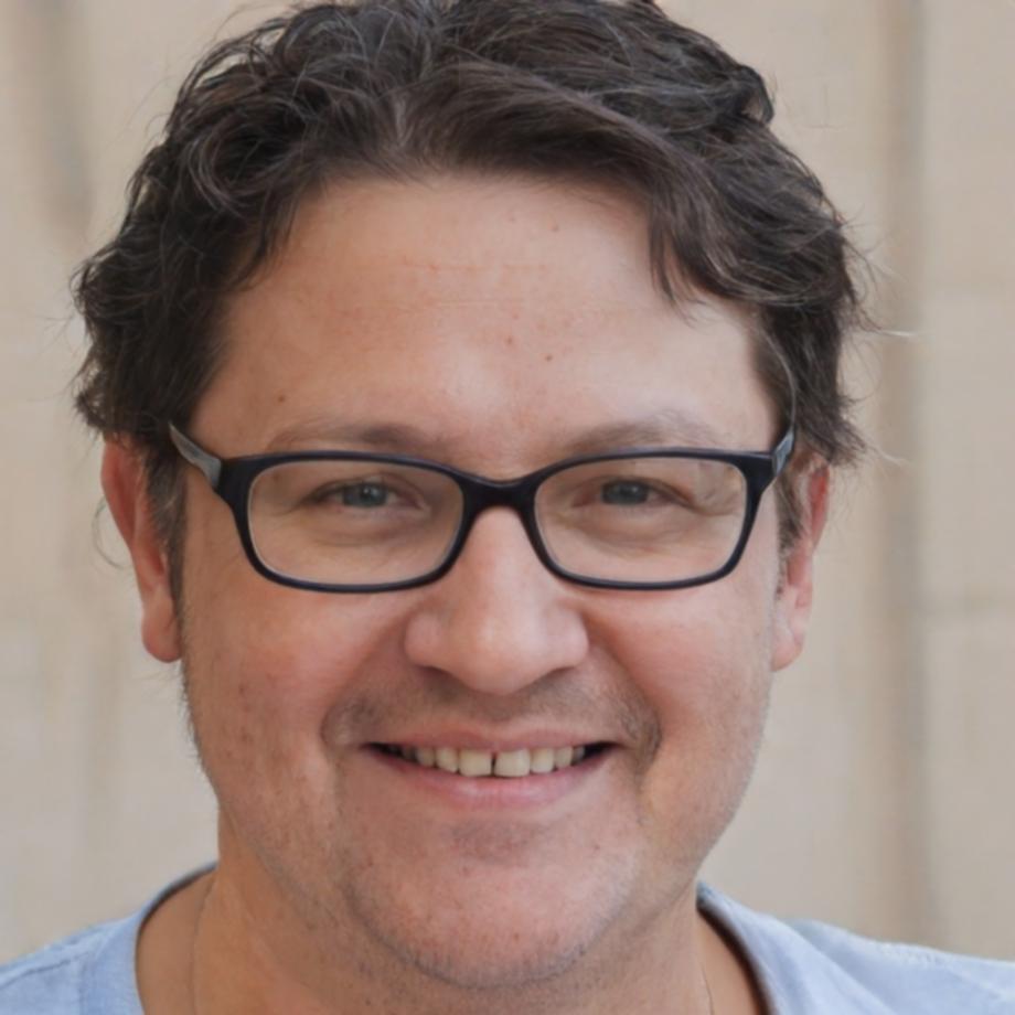 Praktische Anwendung in Finanzprozessen