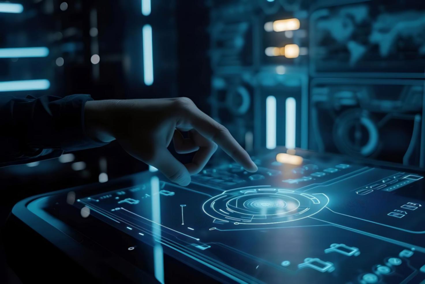 Kontakt und Beratung für Bildungsangebote