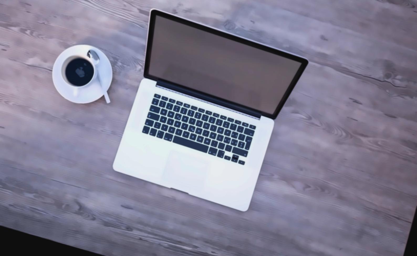 Lernumgebung für Machine Learning in Finanzempfehlungen