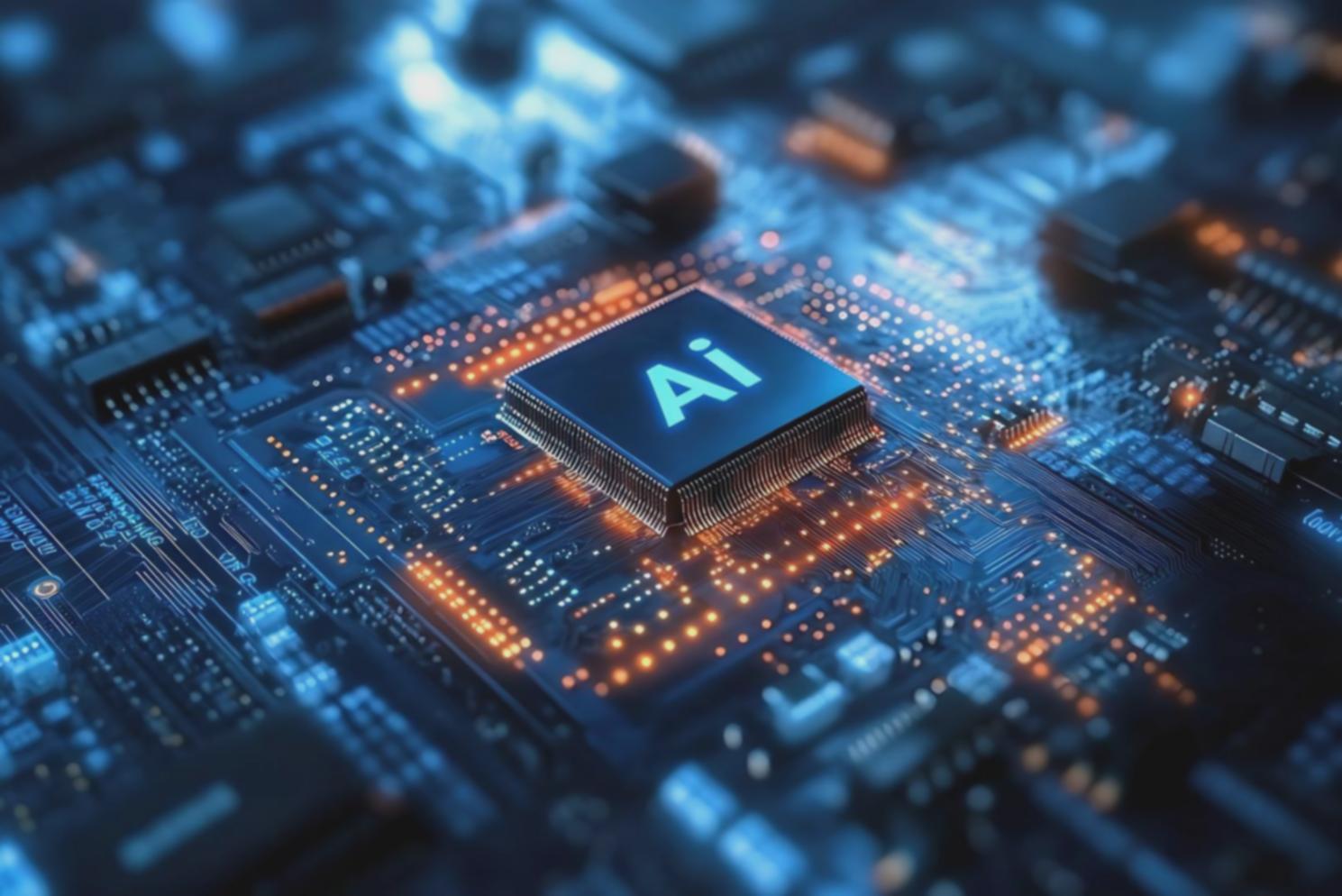 Individuelle Lernumgebung mit anpassbaren Modulen